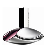 Ficha técnica e caractérísticas do produto Perfume Calvin Klein Edp Ck Euphoria Feminino 50 Ml