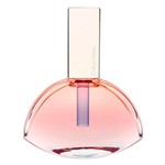 Ficha técnica e caractérísticas do produto Perfume Calvin Klein Endless Euphoria Eau de Parfum Feminino 75ml