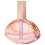 Ficha técnica e caractérísticas do produto Perfume Calvin Klein Endless Euphoria Feminino ? Eau de Parfum - 75 Ml