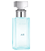 Ficha técnica e caractérísticas do produto Perfume Calvin Klein Eternity Air Eau de Parfum Feminino 100ml