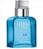 Ficha técnica e caractérísticas do produto Perfume Calvin Klein Eternity Air Eau de Toilette Masculino 30ml