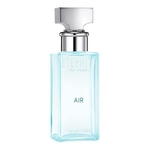 Ficha técnica e caractérísticas do produto Perfume Calvin Klein Eternity Air Edp Feminino 30ml