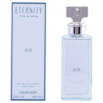 Ficha técnica e caractérísticas do produto Perfume Calvin Klein Eternity Air Feminino Edp 30ml
