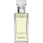 Ficha técnica e caractérísticas do produto Perfume Calvin Klein Eternity Feminino Eau de Parfum - 30 Ml