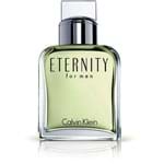 Ficha técnica e caractérísticas do produto Perfume Calvin Klein Eternity Masculino Eau de Toilette 100 Ml