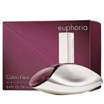 Ficha técnica e caractérísticas do produto Perfume Calvin Klein Euphoria 100 Ml