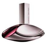 Ficha técnica e caractérísticas do produto Perfume Calvin Klein Euphoria Eau de Parfum Feminino - 30ml - 30ml