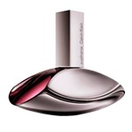 Ficha técnica e caractérísticas do produto Perfume Calvin Klein Euphoria Eau de Parfum Feminino 50ml