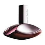 Ficha técnica e caractérísticas do produto Perfume Calvin Klein EUPHORIA EDP 100ML