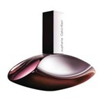 Ficha técnica e caractérísticas do produto Perfume Calvin Klein Euphoria EDP F 50ML