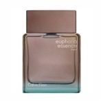 Ficha técnica e caractérísticas do produto Perfume Calvin Klein Euphoria Essence EDT M - 100ml