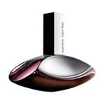 Ficha técnica e caractérísticas do produto Perfume Calvin Klein Euphoria Feminino 50ml