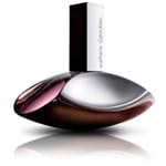 Ficha técnica e caractérísticas do produto Perfume Calvin Klein Euphoria Feminino Eau de Parfum 100ml