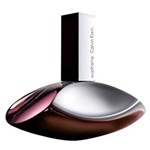 Ficha técnica e caractérísticas do produto Perfume Calvin Klein Euphoria Feminino Eau de Parfum - 50ml