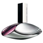 Ficha técnica e caractérísticas do produto Perfume Calvin Klein Euphoria Feminino Edp100ml