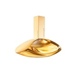 Perfume Calvin Klein Euphoria Gold EDP M 100ML