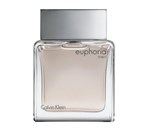 Ficha técnica e caractérísticas do produto Perfume Calvin Klein Euphoria Men Eau de Toilette Masculino