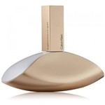 Ficha técnica e caractérísticas do produto Perfume Calvin Klein Euphoria Pure Gold EDP 100ML Feminino