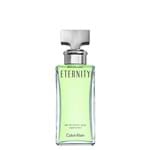 Ficha técnica e caractérísticas do produto Perfume Calvin Klein Feminino Eternity - PO8904-1