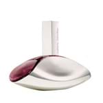Ficha técnica e caractérísticas do produto Perfume Calvin Klein Feminino Euphoria - PO8903-1