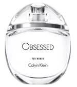 Ficha técnica e caractérísticas do produto Perfume Calvin Klein Obsessed Eau de Parfum Feminino 30ml