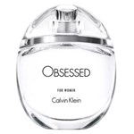 Ficha técnica e caractérísticas do produto Perfume Calvin Klein Obsessed Eau de Parfum Feminino - 30ml