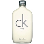 Ficha técnica e caractérísticas do produto Perfume Calvin Klein One 200ml Eau de Toilette