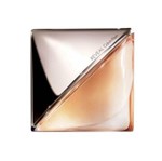 Ficha técnica e caractérísticas do produto Perfume Calvin Klein Reveal Eau de Parfum Feminino 100ML