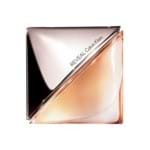 Ficha técnica e caractérísticas do produto Perfume Calvin Klein Reveal Feminino Eau de Parfum 30ml