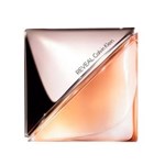 Ficha técnica e caractérísticas do produto Perfume Calvin Klein Reveal Feminino ? Eau de Parfum - 50 Ml