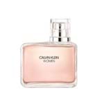 Ficha técnica e caractérísticas do produto Perfume Calvin Klein Women Eau de Parfum Perfume Calvin Klein Woman Eau de Parfum 100ml
