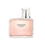 Ficha técnica e caractérísticas do produto Perfume Calvin Klein Women Eau De Parfum