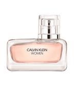 Ficha técnica e caractérísticas do produto Perfume Calvin Klein Women Feminino Eau de Parfum 30ml