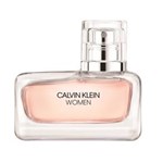 Ficha técnica e caractérísticas do produto Perfume Calvin Klein Women Feminino Eau de Parfum - 30ml