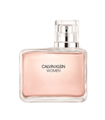 Ficha técnica e caractérísticas do produto Perfume Calvin Klein Women Feminino Eau de Parfum 100ml
