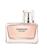 Ficha técnica e caractérísticas do produto Perfume Calvin Klein Women Feminino Eau de Parfum 50ml