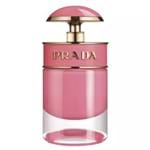 Ficha técnica e caractérísticas do produto Perfume Candy Gloss Feminino Eau de Toilette 30ml