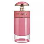 Ficha técnica e caractérísticas do produto Perfume Candy Gloss Feminino Eau de Toilette 50ml