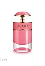 Ficha técnica e caractérísticas do produto Perfume Candy Gloss Prada 30ml