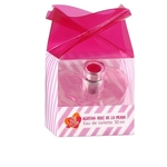 Ficha técnica e caractérísticas do produto Perfume Candy Love Love Love 30 Ml