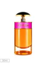 Ficha técnica e caractérísticas do produto Perfume Candy Prada 30ml