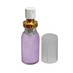 Ficha técnica e caractérísticas do produto Perfume Capilar 17ml Neutraliza Odores - Probelle - Lola Cosmeticos