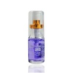 Ficha técnica e caractérísticas do produto Perfume Capilar Spray Hair Mist - Probelle Profissional - - 17ml