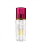 Ficha técnica e caractérísticas do produto Perfume Capilar Spray One Four Three 120ml Love Potion