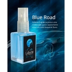 Ficha técnica e caractérísticas do produto Perfume car Fragrance - Blue Road - Lobo’s Car Fragrance 30 ML