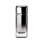 Ficha técnica e caractérísticas do produto Perfume Carolina Herrera 212 Vip Black Extra Eau de Parfum 100Ml