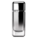 Ficha técnica e caractérísticas do produto Perfume Carolina Herrera 212 Vip Black Extra Limited Edition Eau De Toilette Masculino 100ml