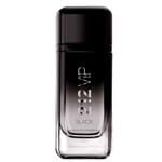 Ficha técnica e caractérísticas do produto Perfume Carolina Herrera 212 VIP Black Pour Homme - PO9001-1