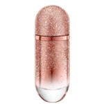 Ficha técnica e caractérísticas do produto Perfume Carolina Herrera 212 VIP Rosé Extra Edição Limitada Eau de Parfum Feminino 80ml