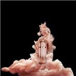 Ficha técnica e caractérísticas do produto Perfume Carolina Herrera 212 Vip Rosé Feminino Eau de Parfum